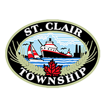 (c) Stclairtownship.ca